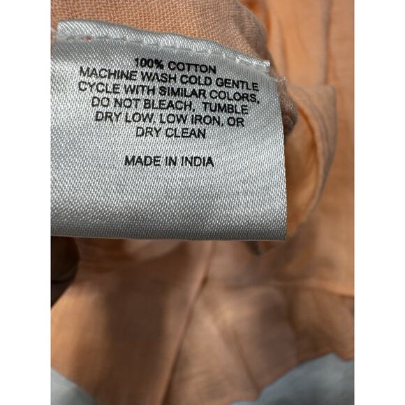 Kerri Rosenthal Beatrix Midi Skirt My Universe Color Size S NWOT - Picture 6 of 6